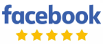 Facebook Reviews