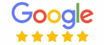 Google Reviews